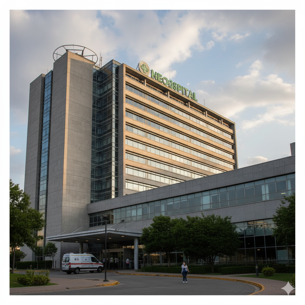 Gemini_Generated_Image_8qefee8qefee8qef