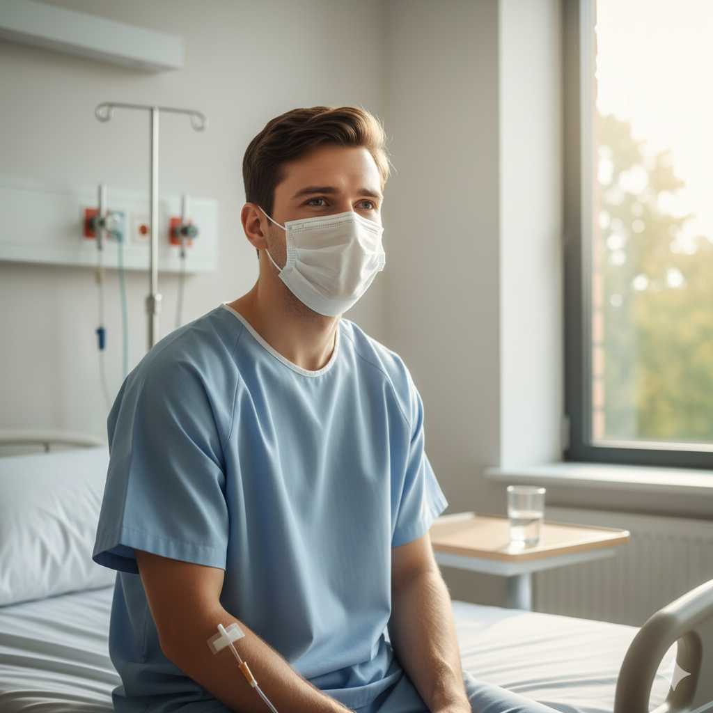 Gemini_Generated_Image_gwd2htgwd2htgwd2